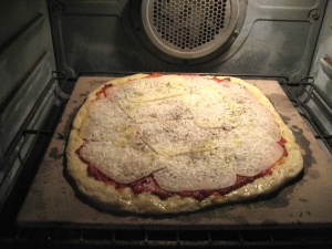 pizza_demo32