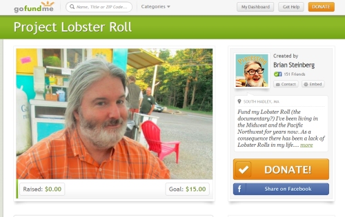 Lobsterroll2